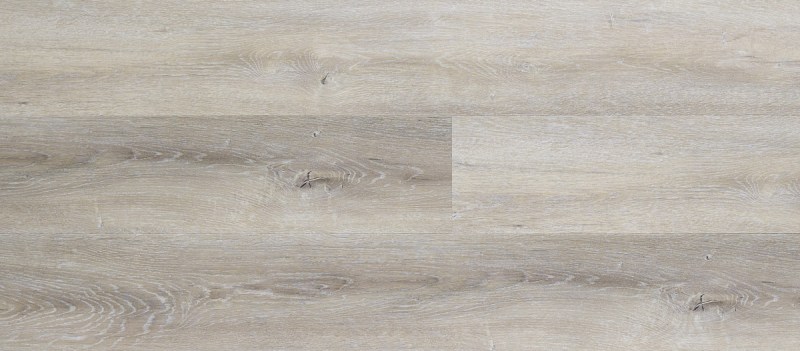 Виниловое покрытие SPC Floor French Light 1327 BerryAlloc Spirit 30 купить в Минске